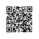 D55342H07B1E62RWS QRCode