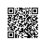 D55342H07B1E65RBS QRCode