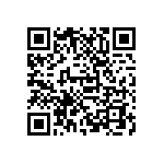 D55342H07B1E74PWS QRCode