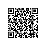 D55342H07B1E78RWS QRCode