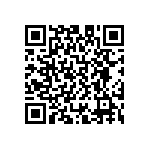 D55342H07B1E80RWS QRCode