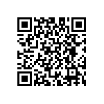 D55342H07B1E82RT5 QRCode