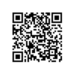 D55342H07B1E82RWS QRCode