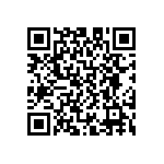 D55342H07B1E87RWS QRCode