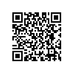 D55342H07B1F00RWI QRCode