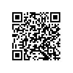 D55342H07B1F21RWS QRCode