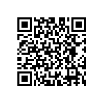 D55342H07B1L00MBS QRCode