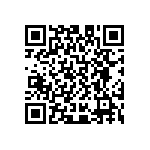 D55342H07B200ARWS QRCode