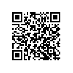 D55342H07B200BRWS QRCode