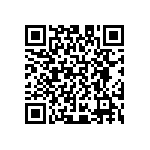 D55342H07B200DRT5 QRCode