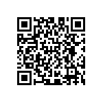 D55342H07B200ERTI QRCode