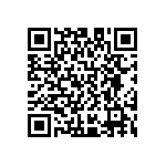 D55342H07B20B0RWI QRCode