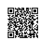 D55342H07B20B0RWS QRCode