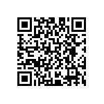 D55342H07B20E0RT3 QRCode