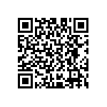 D55342H07B20J0RWS QRCode