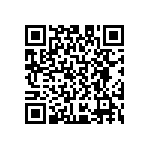 D55342H07B20K0MWS QRCode