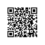 D55342H07B21B5PWS QRCode