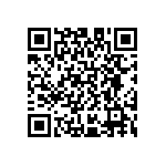 D55342H07B21E0RT5 QRCode