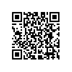 D55342H07B220DPBS QRCode