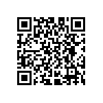 D55342H07B220ERWS QRCode