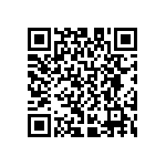 D55342H07B220GRWS QRCode