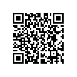 D55342H07B226ERWS QRCode