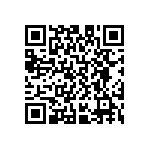 D55342H07B22D0RWS QRCode