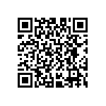 D55342H07B22D1RWS QRCode