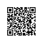 D55342H07B22E0PT1 QRCode