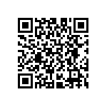 D55342H07B22E6RT5 QRCode