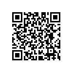 D55342H07B22H0PWS QRCode