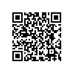 D55342H07B240DRWS QRCode