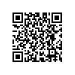 D55342H07B243ARWS QRCode