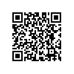 D55342H07B243DRWS QRCode