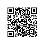 D55342H07B249BRTI QRCode