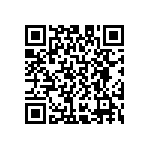 D55342H07B24B3RWS QRCode