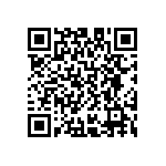 D55342H07B24D9RWS QRCode