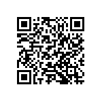 D55342H07B24E3RBS QRCode