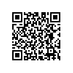 D55342H07B25D5RWS QRCode