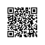 D55342H07B270BRWS QRCode