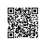 D55342H07B270DRWS QRCode