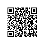 D55342H07B274BMWS QRCode