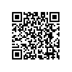 D55342H07B27E4PWS QRCode