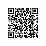 D55342H07B27H0RWS QRCode