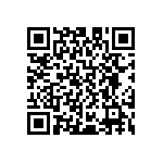 D55342H07B287DRWS QRCode