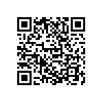 D55342H07B294ERWS QRCode