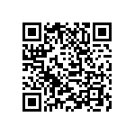 D55342H07B2B10RT5 QRCode