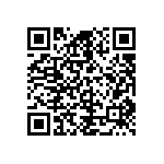 D55342H07B2B49MWS QRCode