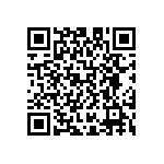 D55342H07B2B80RT1 QRCode