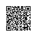 D55342H07B2E00RWS QRCode